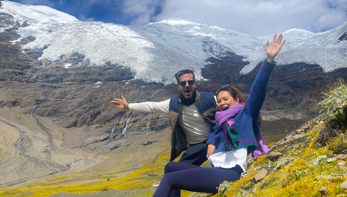 Complete Guide to Tibet Airports: Entering the High-Altitude Gateway