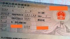 Comprehensive China Visa Guide for Tibet Travel 2025