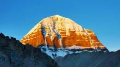 Mount Kailash Travel Guide: How to Get There and Trek the Kora
