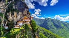 Ultimate Guide to the Tibetan Plateau: Exploring Its Location and Boundaries