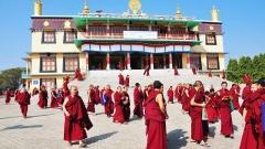 Can Americans go to Tibet? What Makes It So Irresistible?