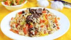 Discover Xinjiang’s Culinary Treasures: 10 Must‑Try Local Flavors