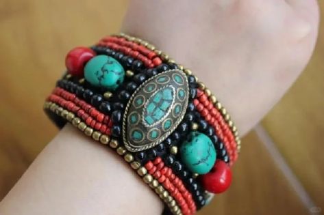 Must-Buy Souvenirs from Tibet: Bring Home Blessings from the Plateau