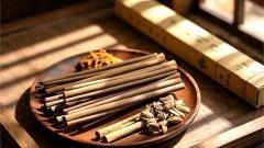 Must-Buy Souvenirs from Tibet: Bring Home Blessings from the Plateau