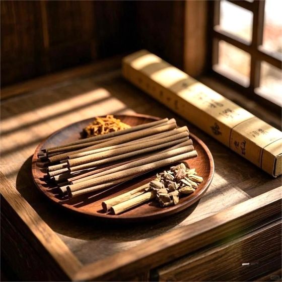 Must-Buy Souvenirs from Tibet: Bring Home Blessings from the Plateau