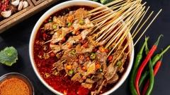 The Lifestyle of Chengdu: Why It’s China’s Most “Relaxed” City