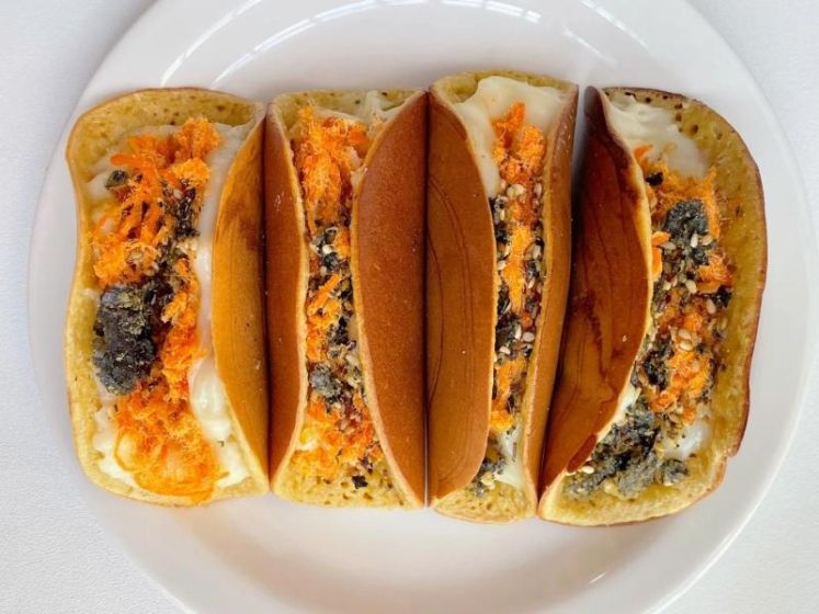 Chengdu Street Food Map: A Culinary Journey Through the City