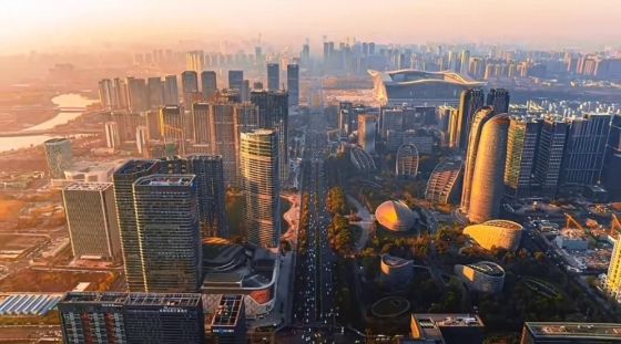 Chengdu vs Chongqing: Food, Culture, Vibes & Attractions Compared