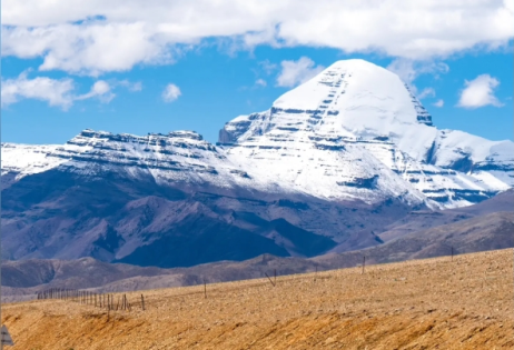 Best Time to Visit Mount Kailash: Weather, Festivals & Travel Tips