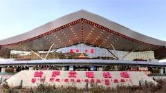 Lhasa Airport Complete Guide: Entry, Transportation, Facilities & Pre-Trip Tips