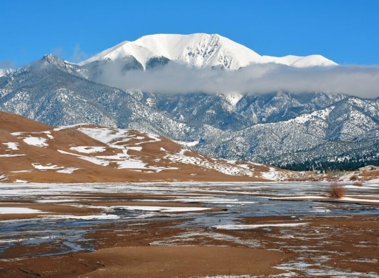 Will You Experience Altitude Sickness When Traveling to Xinjiang?