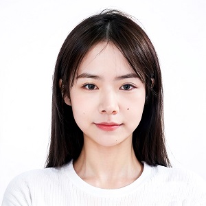 Yuan