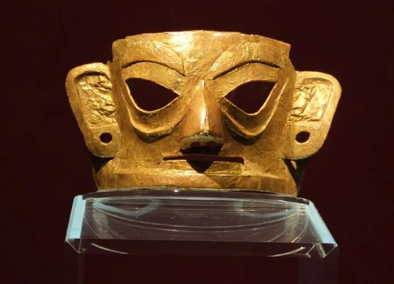 Discover Sichuan’s Ancient Civilizations: Must-Visit Cultural Landmarks