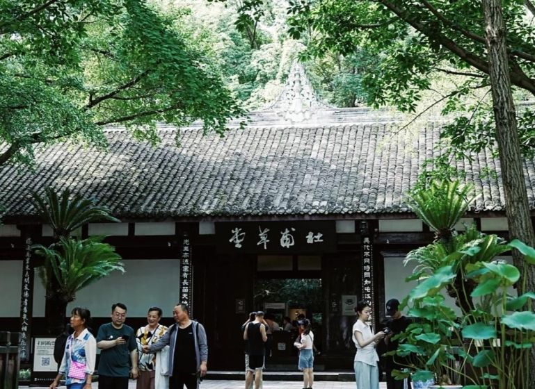 Discover Sichuan’s Ancient Civilizations: Must-Visit Cultural Landmarks