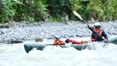 Where to Go in Dujiangyan: Complete Travel Guide Near Chengdu