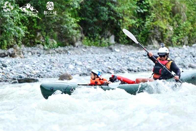 Where to Go in Dujiangyan: Complete Travel Guide Near Chengdu
