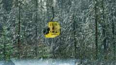 Hailuogou Glacier Travel Guide：Enjoy Hot Springs and Cable Cars