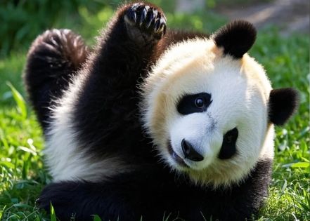 From Pandas to Peaks: An Introduction to the Best of Sichuan Province