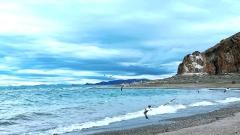 Best Time to Visit Namtso: When Is the Most Beautiful?
