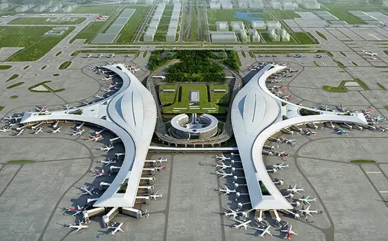 微信截图_20250722113158