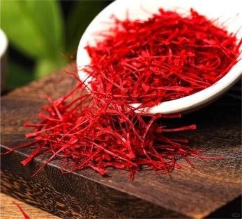 Must-Buy Souvenirs from Tibet: Bring Home Blessings from the Plateau