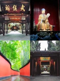 Chengdu Travel Guide: Top Attractions You Must Visit
