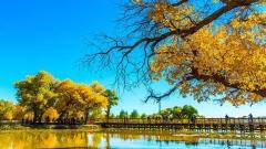 Top 10 Must-Visit Attractions in Southern Xinjiang - Xinjiang Travel Guide