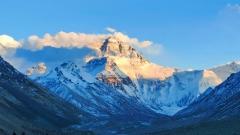 Everest Base Camp Tibet FAQs: Travel Guide 2025