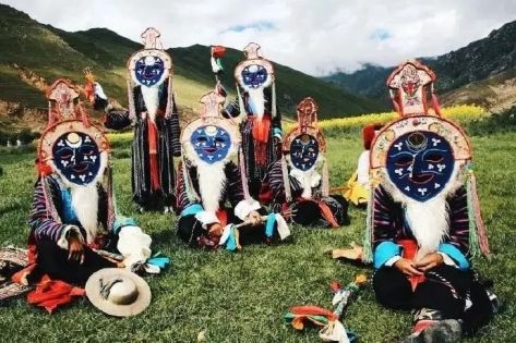 Top Tibetan Festivals to Experience: Plan Your Cultural Trip to Tibet
