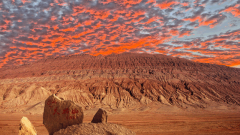 Top 10 Northern Xinjiang Attractions: Northern Xinjiang Tour