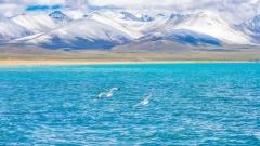 Which of Tibet’s Sacred Lakes Should You Visit?