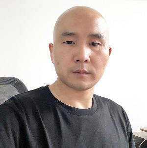 Wang