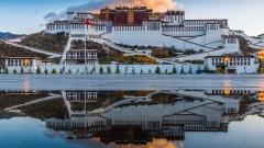 How to Travel from Hong Kong to Tibet: A Complete Guide
