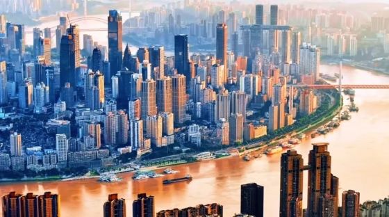 Chengdu vs Chongqing: Food, Culture, Vibes & Attractions Compared