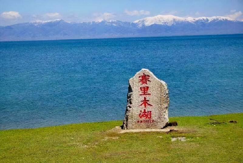 When Is the Best Season to Visit Northern Xinjiang?