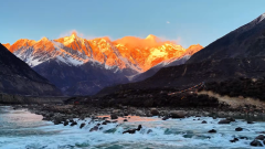 Top 5 Tibet Tours for Different Types of Travelers