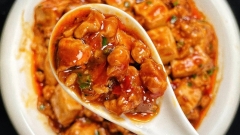 Discover the Soul of Chengdu: A City of Culture, Cuisine, and Calm