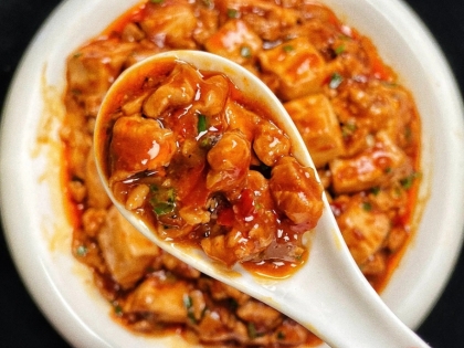 From Pandas to Peaks: An Introduction to the Best of Sichuan Province