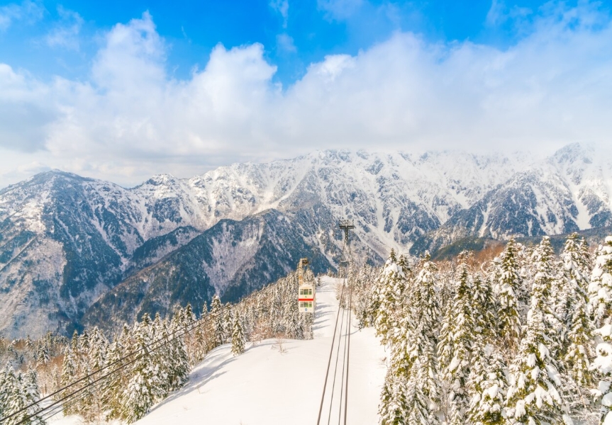 meilixueshan1_20250701103406