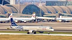 Chengdu to Lhasa Flights: 2025 Guide for First-Time Travelers