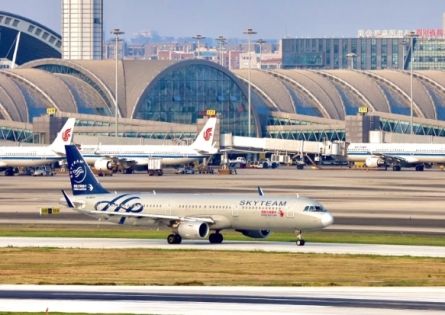 Chengdu to Lhasa Flights: 2025 Guide for First-Time Travelers