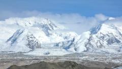 Will You Experience Altitude Sickness When Traveling to Xinjiang?