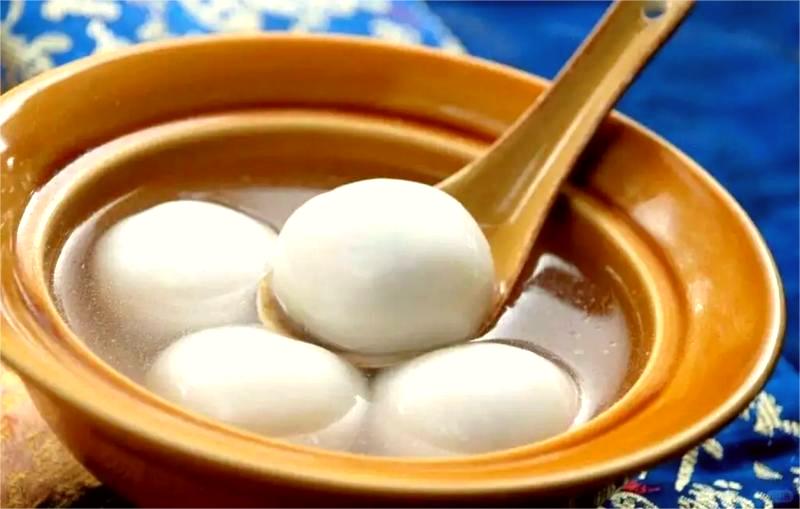 Chengdu Street Food Map: A Culinary Journey Through the City