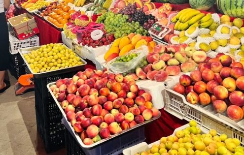 A Taste of Xinjiang: 8 Must-Try Foods on Your Silk Road Journey
