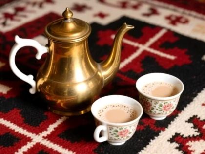 Must-Buy Souvenirs from Tibet: Bring Home Blessings from the Plateau