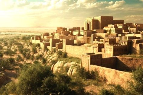 Top 10 Must-Visit Places in Southern Xinjiang: Desert, Canyons & Culture