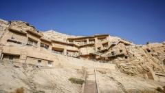 The Ultimate Silk Road Route: From Dunhuang to Kashgar