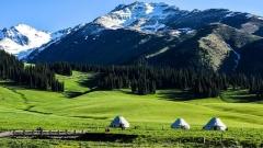Is Xinjiang Free for Travel? A Guide for Foreigners Traveling to Xinjiang