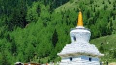 Is It Safe to Travel in Xinjiang? What Foreign Visitors Need to Know