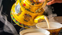 Sweet Tea vs. Butter Tea: Which One Do You Prefer?